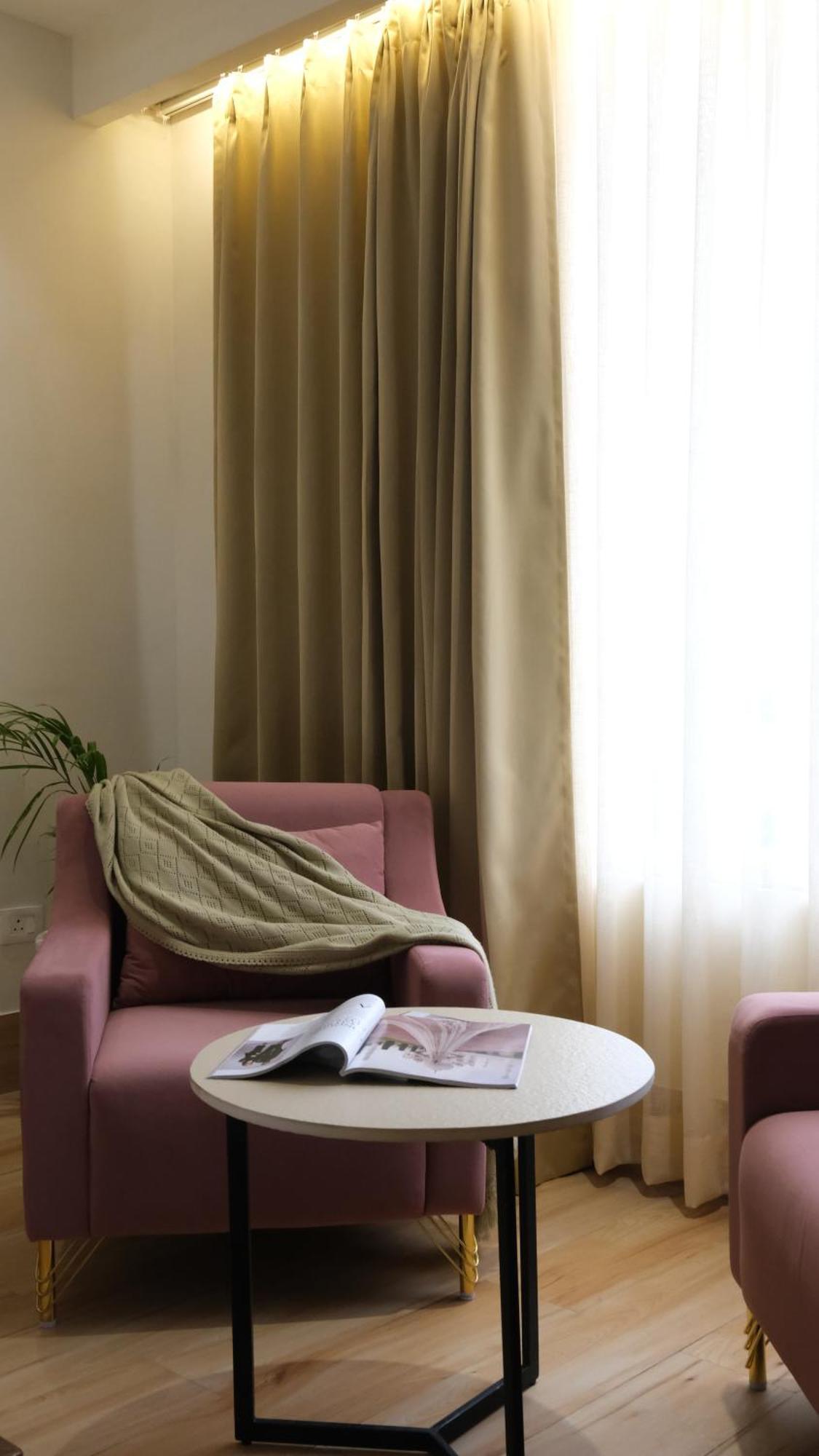 Clarks Inn Suites Agra Near Tajmahal Ngoại thất bức ảnh